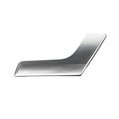 Interior door handle for sale  Delivered anywhere in Ireland