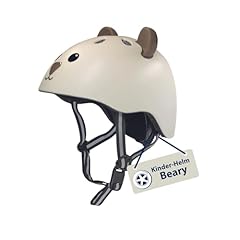 Hudora kinderhelm süßem gebraucht kaufen  Wird an jeden Ort in Deutschland