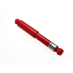 Koni 1349 classic for sale  Delivered anywhere in USA 