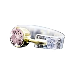 Gems vibes two for sale  Delivered anywhere in UK