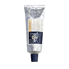 Phyto paris nutrition d'occasion  Livré partout en France