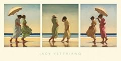 Summer days art for sale  Delivered anywhere in USA 