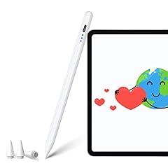 Stift pencil apple gebraucht kaufen  Wird an jeden Ort in Deutschland