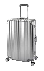 Travelhouse koffer 75cm gebraucht kaufen  Wird an jeden Ort in Deutschland