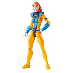 Marvel legends men for sale  Delivered anywhere in USA 