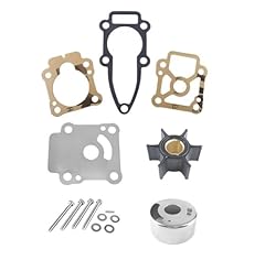 Marinepro water pump for sale  Delivered anywhere in USA 