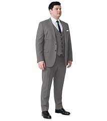 Gatmstz men big for sale  Delivered anywhere in USA 