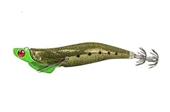 Totanara squid attack usato  Spedito ovunque in Italia 