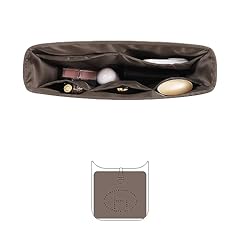 Kings bag evelyne for sale Kings bag evelyne for sale  Delivered anywhere in USA