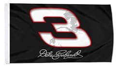 Cayyon dale earnhardt for sale  Delivered anywhere in USA 