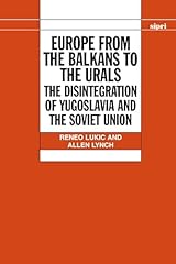 From the balkans d'occasion  Livré partout en France