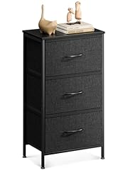 Casaottima dresser bedroom for sale  Delivered anywhere in USA 