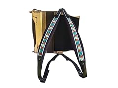 Steirische harmonika harmonika gebraucht kaufen  Wird an jeden Ort in Deutschland