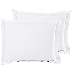 Nestl soft pillow for sale  Delivered anywhere in USA 