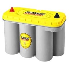 Replacement optima yellow for sale  Delivered anywhere in USA 