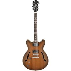 Ibanez artcore as53l usato  Spedito ovunque in Italia 