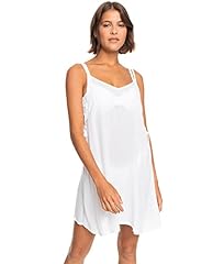 Roxy womens beach for sale  Delivered anywhere in USA 