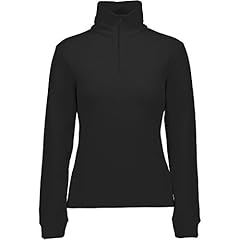 Cmp fleecepullover damen gebraucht kaufen  Wird an jeden Ort in Deutschland