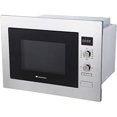 Micro ondes combiné d'occasion  Livré partout en France