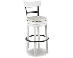 Signature design ashley for sale  Delivered anywhere in USA 