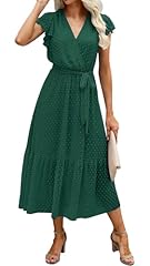 Adigaber damen bohemian gebraucht kaufen  Wird an jeden Ort in Deutschland
