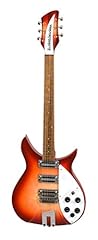 Rickenbacker rn350 v63fg for sale  Delivered anywhere in UK