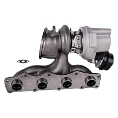 Tycardor turbocharger turbo for sale  Delivered anywhere in USA 