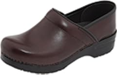 Dansko professional cordovan for sale  Delivered anywhere in USA 