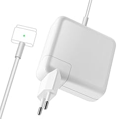 Ladegerät macbook air gebraucht kaufen  Wird an jeden Ort in Deutschland