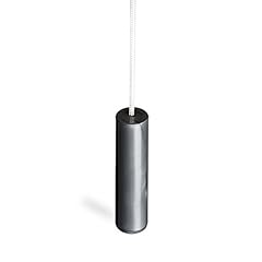Ceiling switch pull for sale  Delivered anywhere in UK