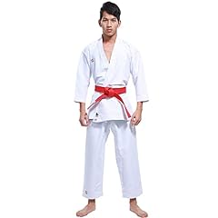 Wesing karate kumite for sale  Delivered anywhere in USA 