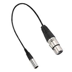 Saluaqui premium xlr gebraucht kaufen  Wird an jeden Ort in Deutschland