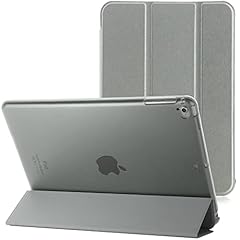 étui intelligent apple d'occasion  Livré partout en France