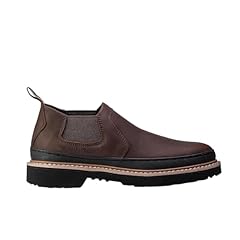Romeo brown for sale  Delivered anywhere in USA 