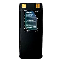 3200mah high capacity for sale  Delivered anywhere in USA 
