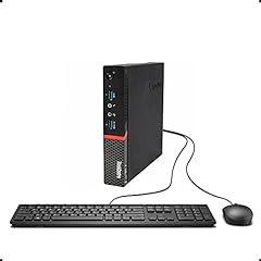 Lenovo think center for sale  Delivered anywhere in USA 