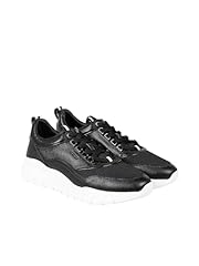 Bally sneaker birky gebraucht kaufen  Wird an jeden Ort in Deutschland
