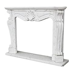 Classic fireplace frame for sale  Delivered anywhere in UK