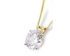Solid 18kt round for sale  Delivered anywhere in UK