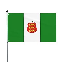Aliment unoffical flag for sale  Delivered anywhere in UK