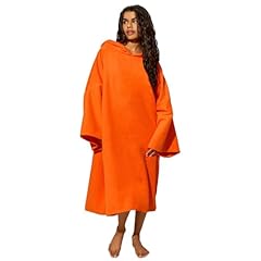 Ohs towel poncho for sale  Delivered anywhere in UK