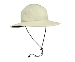 Solar escape boonie for sale  Delivered anywhere in USA 