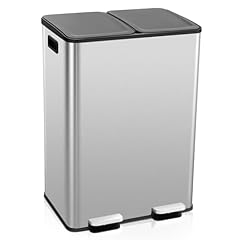 Goplus gallon stainless for sale  Delivered anywhere in USA 