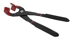 Lisle 51330 adjustable for sale  Delivered anywhere in USA 