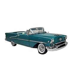 Bolying oldsmobile super for sale  Delivered anywhere in USA 