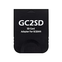 Areme gc2sd micro for sale  Delivered anywhere in USA 