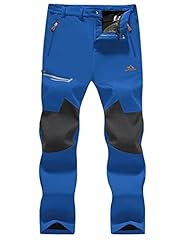 Magcomsen snowboard pants for sale  Delivered anywhere in USA 
