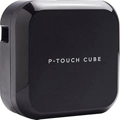 Brother touch cube gebraucht kaufen  Wird an jeden Ort in Deutschland