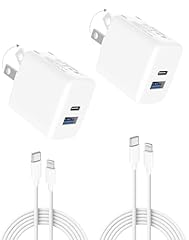2pack fast charger for sale  Delivered anywhere in USA 