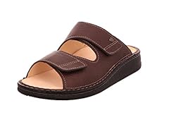 Finn comfort riad gebraucht kaufen  Wird an jeden Ort in Deutschland